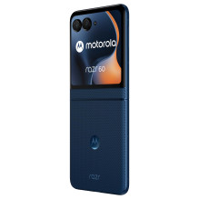 Motorola razr 60 Motorola razr 60