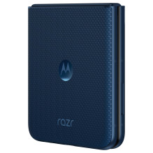 Motorola razr 60 Motorola razr 60