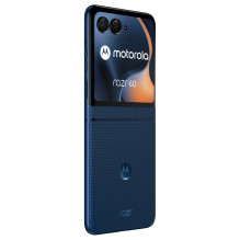 Motorola razr 60 Motorola razr 60