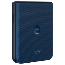 Motorola razr 60 Motorola razr 60