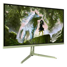 Arozzi Nova 24″ computer monitor