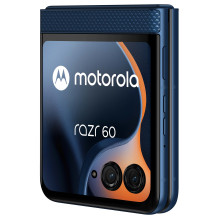 Motorola razr 60 Motorola razr 60