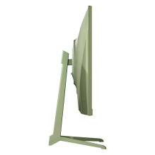 Arozzi Nova 24″ computer monitor