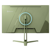 Arozzi Nova 24″ computer monitor