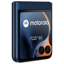 Motorola razr 60 Motorola razr 60