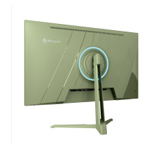 Arozzi Nova 24″ computer monitor