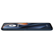 Motorola razr 60 Motorola razr 60