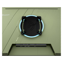 Arozzi Nova 24″ computer monitor