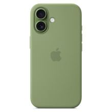 Apple MGEX4ZM / A mobile phone case Apple MGEX4ZM / A mobile phone case