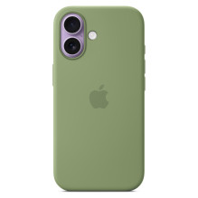 Apple MGEX4ZM / A mobile phone case