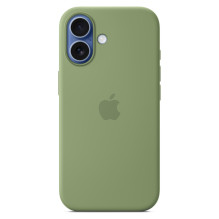 Apple MGEX4ZM / A mobile phone case