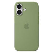 Apple MGEX4ZM / A mobile phone case Apple MGEX4ZM / A mobile phone case