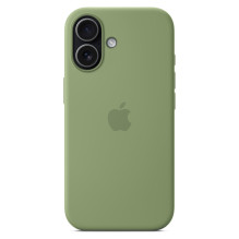 Apple MGEX4ZM / A mobile phone case Apple MGEX4ZM / A mobile phone case