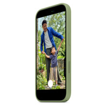 Apple MGEX4ZM / A mobile phone case Apple MGEX4ZM / A mobile phone case