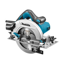Makita HS7601J portable circular saw