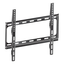 iiyama WM1044-B1 TV mount / stand