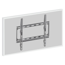 iiyama WM1044-B1 TV mount / stand
