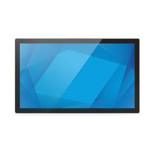 Elo Touch Solutions...