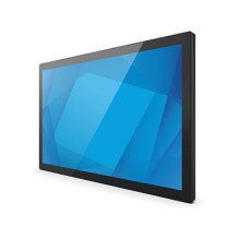 Elo Touch Solutions TouchPro PCAP