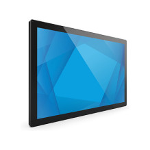 Elo Touch Solutions TouchPro PCAP