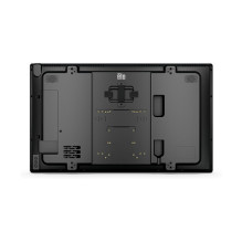 Elo Touch Solutions TouchPro PCAP