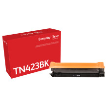 006R04759 toner cartridge