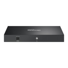TP-Link ES210X-M2 network switch TP-Link ES210X-M2 network switch