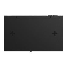 TP-Link ES210X-M2 network switch TP-Link ES210X-M2 network switch