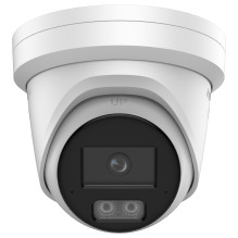 Hikvision Pro Series DS-2CD2347G3-LI2UY(2.8MM) security camera