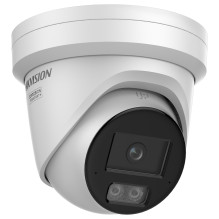 Hikvision Pro Series DS-2CD2347G3-LI2UY(2.8MM) security camera