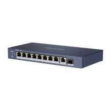 Hikvision DS-3E0510HP-E...
