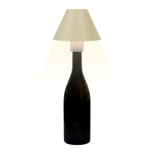 „Synergy 21“ LED stalinis...