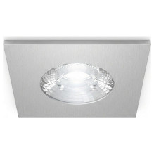 „Synergy 21“ LED...