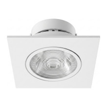„Synergy 21“ LED...