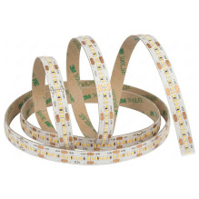 Synergy 21 LED Flex Strip 2216 - 70 WW DC24V 36W IP67 CRI 90