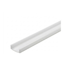 „Synergy 21“ LED U formos...