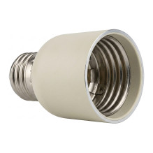 „Synergy 21“ LED adapteris...