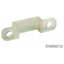 „Synergy 21“ LED juostelė...