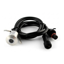 „Synergy 21“ LED...