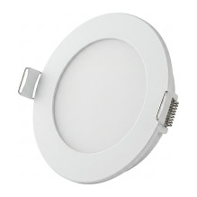 Synergy 21 LED Ultra Slim...
