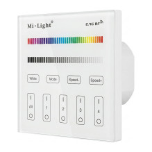LED Remote Control Smart...
