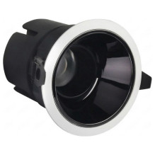 9 W RGB-WW (RGB-CCT) LED...