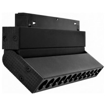 LED 48V Track Grille Light...