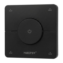 LED Remote Control Rotating...