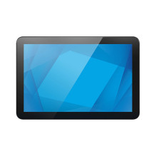 Elo Touch sprendimai 1004L