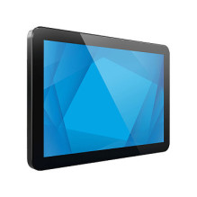 Elo Touch Solutions 1004L
