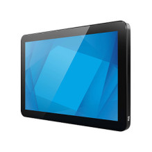 Elo Touch sprendimai 1004L