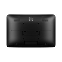 Elo Touch sprendimai 1004L
