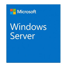 Microsoft WINSVR CAL 2025...