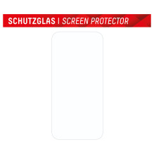 Displex 01846 mobile phone screen / back protector